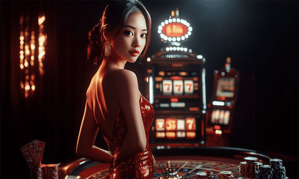 w88is casino